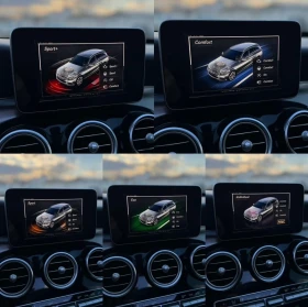 Mercedes-Benz C 220 - 13400 € / 26208.12 лв. - 59436660 8