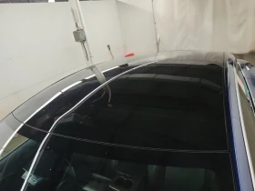 Tesla Model S * LONG RANGE PLUS * CARFAX * БЕЗ ПЪРВОНАЧАЛНА ВНОС, снимка 8