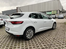 Renault Megane 1.5 dCi 115 к.с 6M/T - 10700 € / 20927.38 лв. - 81242018 4