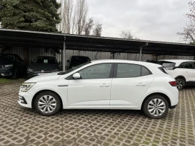 Renault Megane 1.5 dCi 115 к.с 6M/T - 10700 € / 20927.38 лв. - 81242018 7