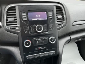 Renault Megane 1.5 dCi 115 к.с 6M/T - 10700 € / 20927.38 лв. - 81242018 11