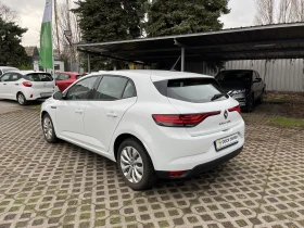 Renault Megane 1.5 dCi 115 к.с 6M/T - 10700 € / 20927.38 лв. - 81242018 6