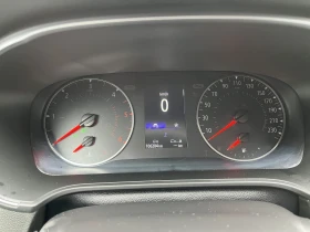 Renault Megane 1.5 dCi 115 к.с 6M/T - 10700 € / 20927.38 лв. - 81242018 13