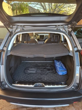 Peugeot 2008 - 15300 € / 29924.20 лв. - 60120300 3