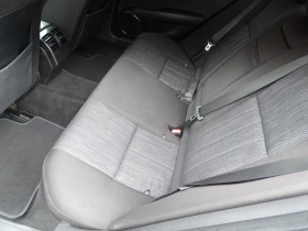 Mercedes-Benz C 220 2.2CDI_ELEGANCE_* AUTOMAT_Голямата Навигация_*  - 5900 € / 11539.40 лв. - 75361594 14