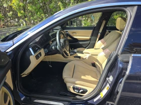 BMW 440 I / 360 / FULL LED / HARMAN / HEADUP - 9900 € / 19362.72 лв. - 51891362 7