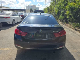 BMW 440 I / 360 / FULL LED / HARMAN / HEADUP - 9900 € / 19362.72 лв. - 51891362 5