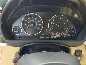 BMW 440 I / 360 / FULL LED / HARMAN / HEADUP - 9900 € / 19362.72 лв. - 51891362 9