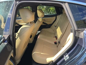 BMW 440 I / 360 / FULL LED / HARMAN / HEADUP - 9900 € / 19362.72 лв. - 51891362 12