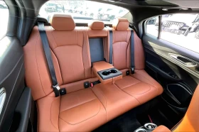 Alfa Romeo Giulia Ti AWD С РЕГИСТРАЦИЯ&АВТО КРЕДИТ, снимка 6