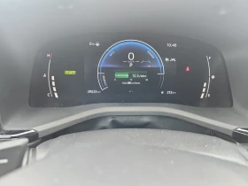 Toyota Camry SE HYBRID * Carfax*  - 27000 € / 52807.41 лв. - 83757989 9