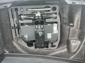 Audi A4 A4 B8 170 к.с 4x4 - 7200 € / 14081.98 лв. - 59830783 16