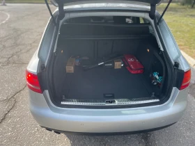 Audi A4 A4 B8 170 к.с 4x4 - 7200 € / 14081.98 лв. - 59830783 15