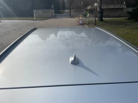 Audi A4 A4 B8 170 к.с 4x4 - 7200 € / 14081.98 лв. - 59830783 14