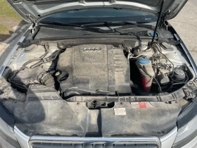 Audi A4 A4 B8 170 к.с 4x4 - 7200 € / 14081.98 лв. - 59830783 17