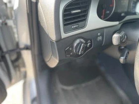 Audi A4 A4 B8 170 к.с 4x4 - 7200 € / 14081.98 лв. - 59830783 7