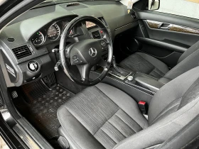 Mercedes-Benz C 350 CDI UNIKAT NOV - 7700 € / 15059.89 лв. - 95549843 10
