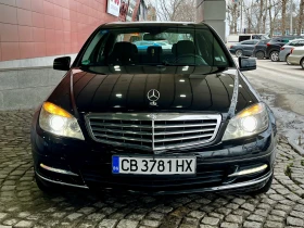 Mercedes-Benz C 350 CDI UNIKAT NOV - 7700 € / 15059.89 лв. - 95549843 5
