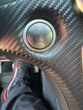 Mercedes-Benz A 180 A180 AMG | Auto.bg — изображение 12