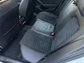 VW Passat 2.0TDI 190ks - 9900 € / 19362.72 лв. - 27873904 10