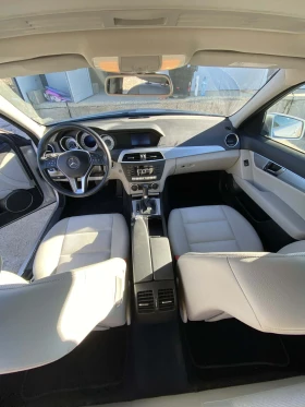 Mercedes-Benz C 180 undefined | Auto.bg — изображение 4