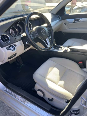 Mercedes-Benz C 180 undefined | Auto.bg — изображение 3