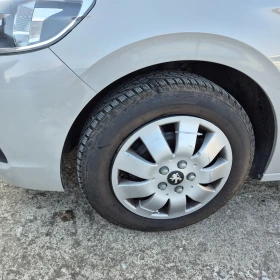 Peugeot 301 - 10355 € / 20252.62 лв. - 13794159 9