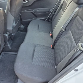 Peugeot 301 - 10355 € / 20252.62 лв. - 13794159 11