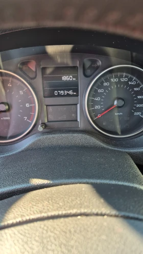 Peugeot 301 - 10355 € / 20252.62 лв. - 13794159 7