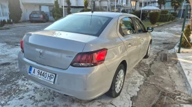 Peugeot 301 - 10355 € / 20252.62 лв. - 13794159 5