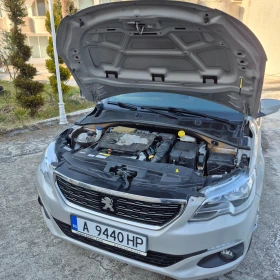 Peugeot 301 - 10355 € / 20252.62 лв. - 13794159 10