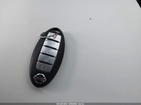 Nissan Altima 2.5l Sr Intelligent Awd | Auto.bg — изображение 11