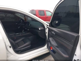 Nissan Altima 2.5l Sr Intelligent Awd | Auto.bg — изображение 5