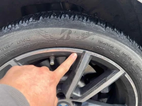 BMW 430 * 430i xDrive * CARFAX * БЕЗ ПЪРВОНАЧАЛНА ВНОСКА | Auto.bg — изображение 11