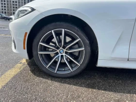 BMW 430 * 430i xDrive * CARFAX * БЕЗ ПЪРВОНАЧАЛНА ВНОСКА | Auto.bg — изображение 7