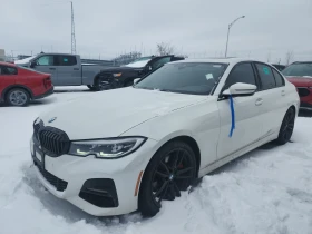 BMW 330 * * CARFAX * * АВТО КРЕДИТ * * 