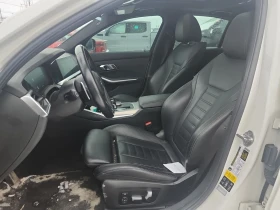 BMW 330 * * CARFAX * * АВТО КРЕДИТ * *  - 25849 € / 50556.25 лв. - 94717782 6