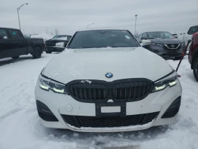BMW 330 * * CARFAX * * АВТО КРЕДИТ * *  - 25849 € / 50556.25 лв. - 94717782 2