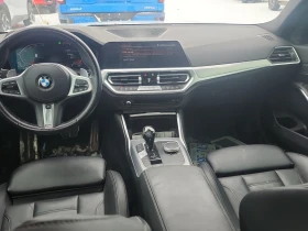 BMW 330 * * CARFAX * * АВТО КРЕДИТ * *  - 25849 € / 50556.25 лв. - 94717782 7
