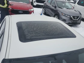 BMW 330 * * CARFAX * * АВТО КРЕДИТ * *  - 25849 € / 50556.25 лв. - 94717782 11