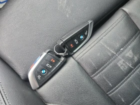 BMW 330 * * CARFAX * * АВТО КРЕДИТ * *  - 25849 € / 50556.25 лв. - 94717782 8