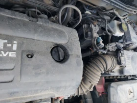 Toyota Avensis | Mobile.bg � ����� ������ 12