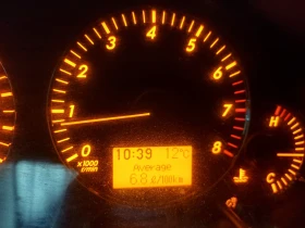 Toyota Avensis | Mobile.bg � ����� ������ 4