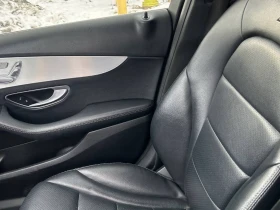 Mercedes-Benz C 300 CARFAX* ДИСТРОНИК * МЪРТВА ТОЧКА