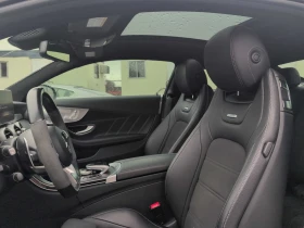 Mercedes-Benz C 63 AMG CAR FAX * ���� ������ * BURMASTER * �������� | Mobile.bg � ����� ������ 9