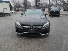 Mercedes-Benz C 63 AMG CAR FAX * ���� ������ * BURMASTER * �������� | Mobile.bg � ����� ������ 5