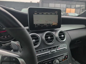 Mercedes-Benz C 63 AMG CAR FAX * ���� ������ * BURMASTER * �������� | Mobile.bg � ����� ������ 12