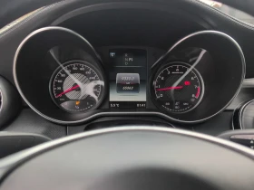 Mercedes-Benz C 63 AMG CAR FAX * ���� ������ * BURMASTER * �������� | Mobile.bg � ����� ������ 11