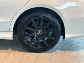 Mercedes-Benz C 300 * * CARFAX * * АВТО КРЕДИТ * *  - 22699 € / 44395.39 лв. - 44478804 16