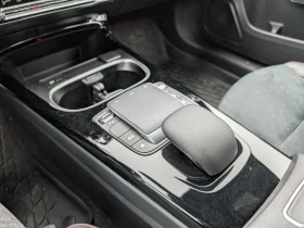 Mercedes-Benz A 220 * АвтоКредит * (ЦЕНА ДО БГ) | Auto.bg — изображение 14